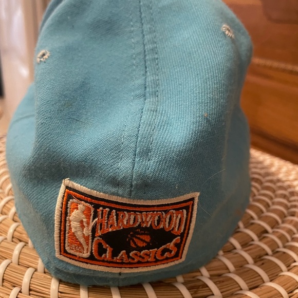 New Era baseball cap - Picture 2 of 2